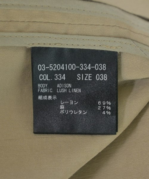 theory luxe 西裝外套