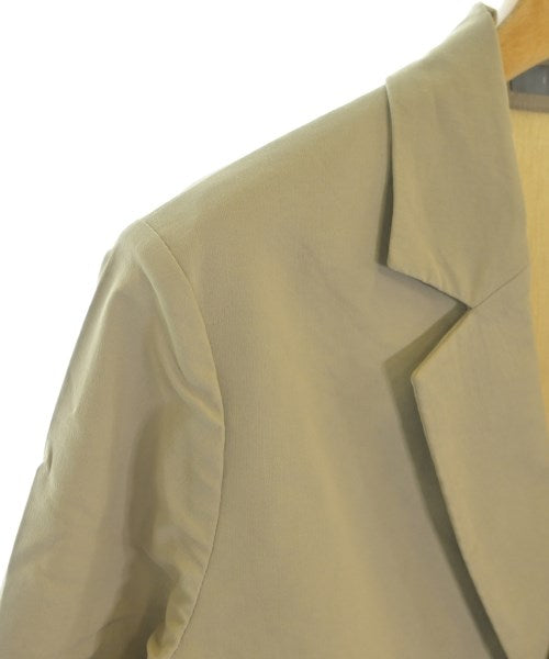 theory luxe 西裝外套