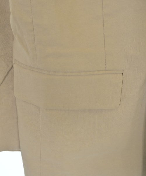 theory luxe 西裝外套