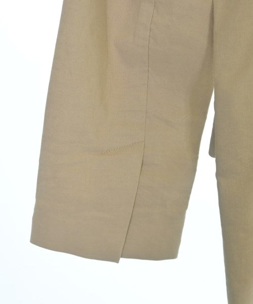 theory luxe 西裝外套