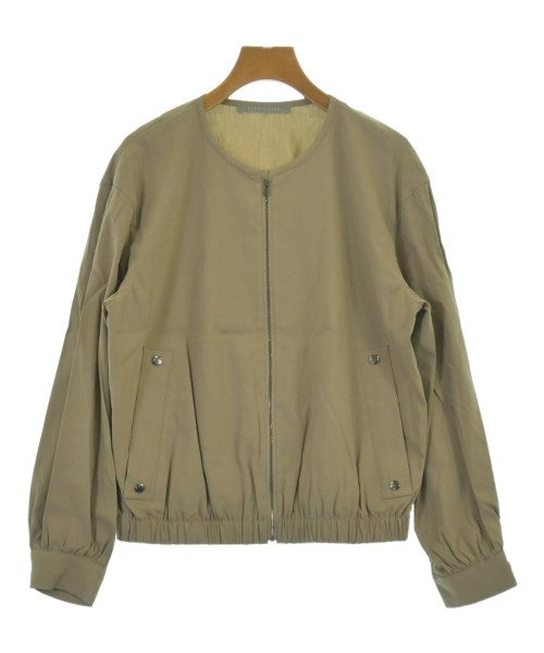 theory luxe 其他飛行外套