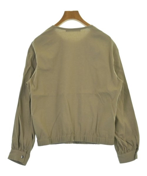 theory luxe 其他飛行外套