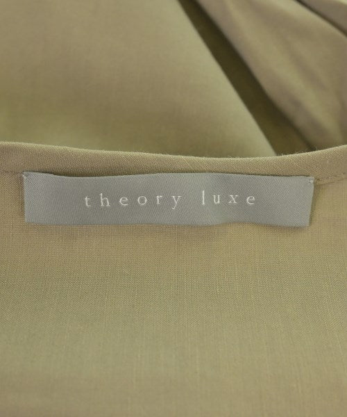 theory luxe 其他飛行外套