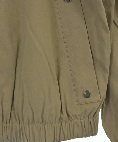 theory luxe 其他飛行外套