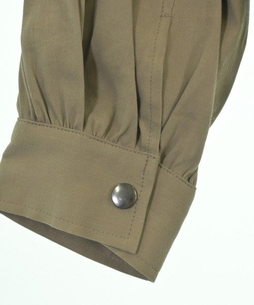 theory luxe 其他飛行外套