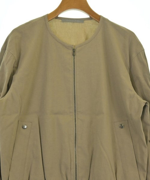 theory luxe 其他飛行外套