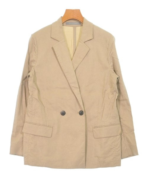 theory luxe 休閒夾克