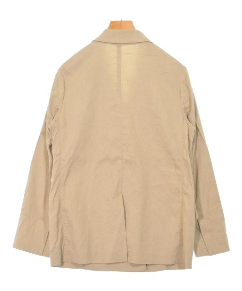 theory luxe 休閒夾克