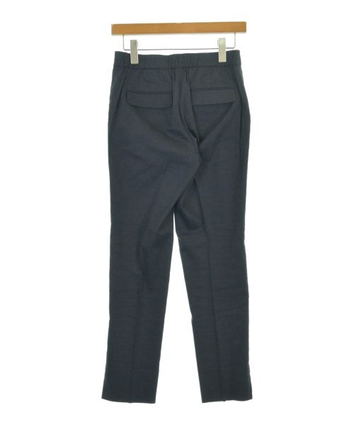 theory luxe 其他款