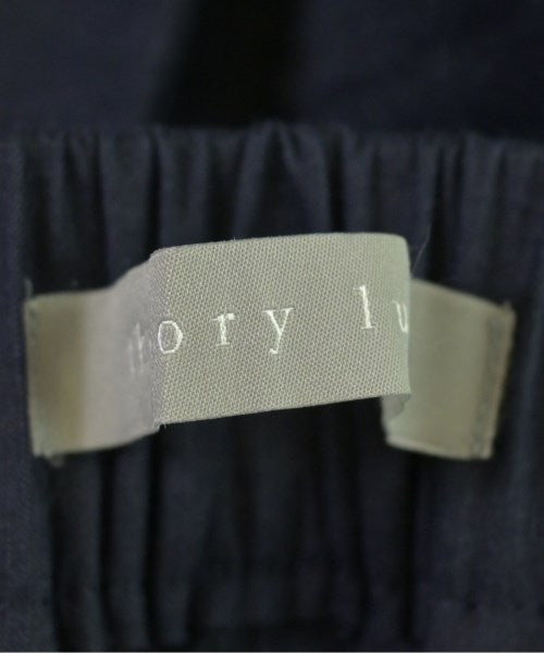 theory luxe 其他款