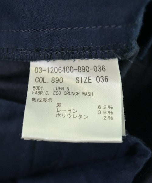 theory luxe 其他款