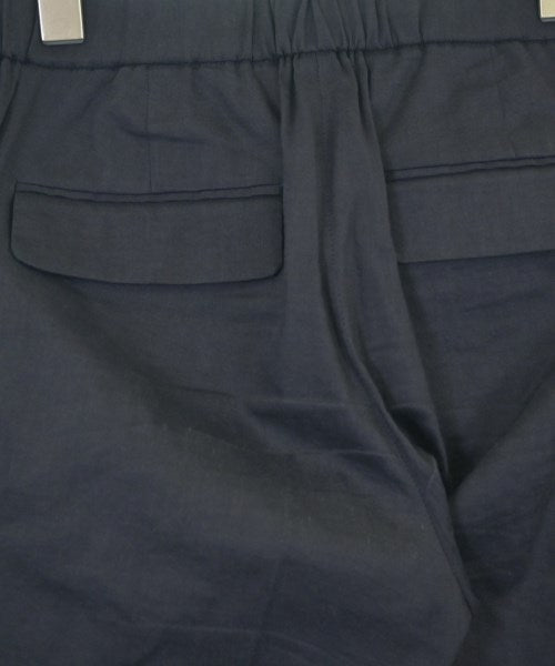 theory luxe 其他款