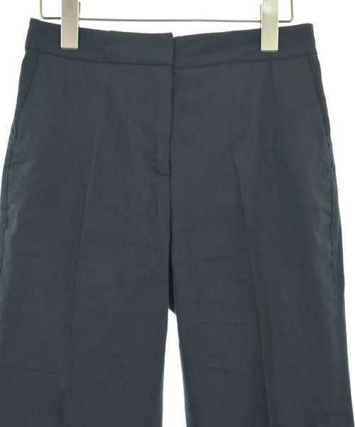 theory luxe 其他款