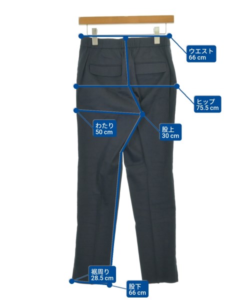 theory luxe 其他款