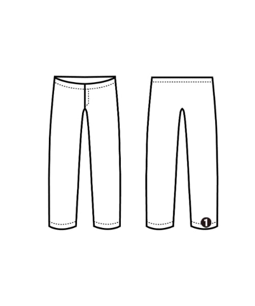 theory luxe 其他款