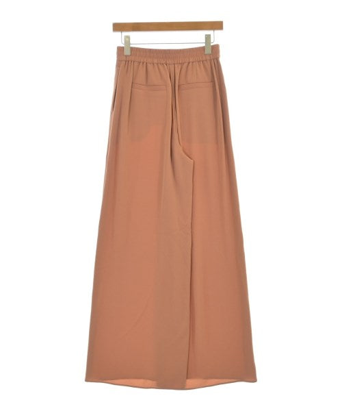 theory luxe 其他款