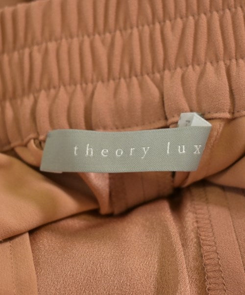 theory luxe 其他款