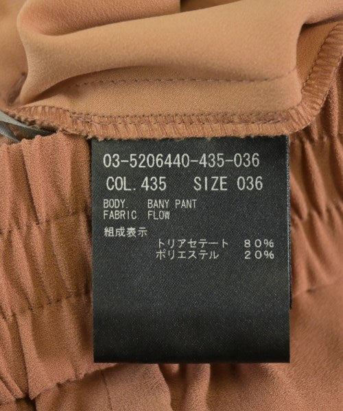 theory luxe 其他款