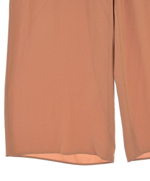 theory luxe 其他款