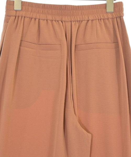 theory luxe 其他款