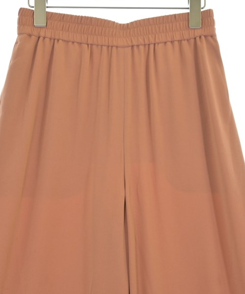 theory luxe 其他款