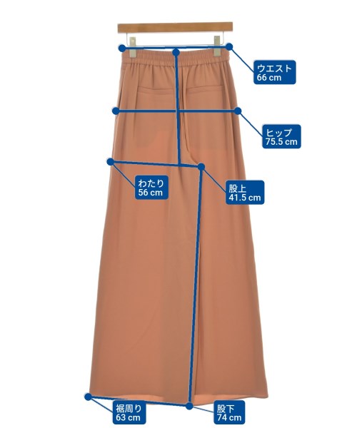 theory luxe 其他款