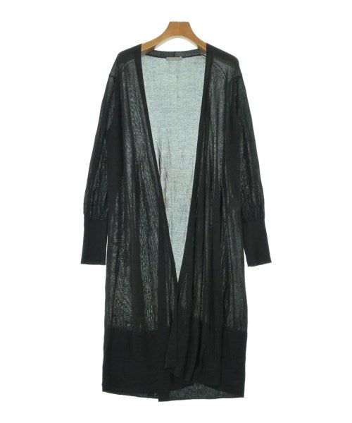 theory luxe 開襟衫