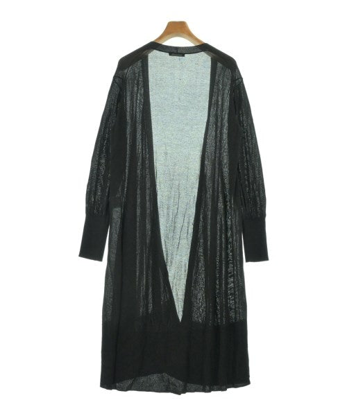 theory luxe 開襟衫