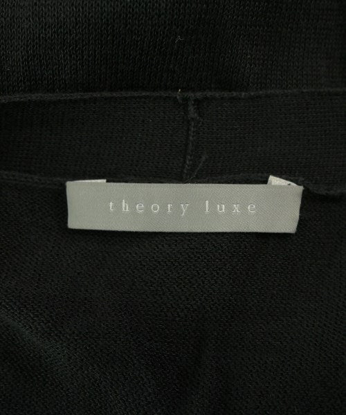 theory luxe 開襟衫