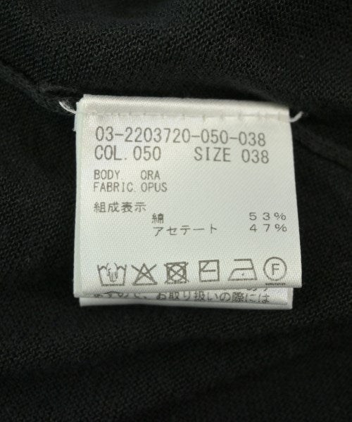 theory luxe 開襟衫