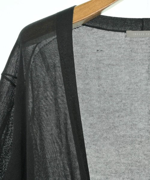 theory luxe 開襟衫