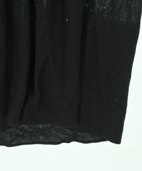theory luxe 開襟衫