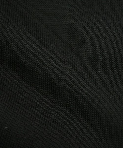 theory luxe 開襟衫