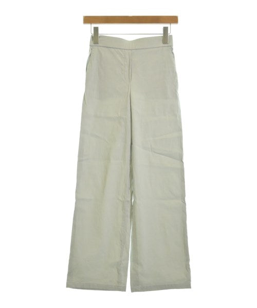 theory luxe 其他款