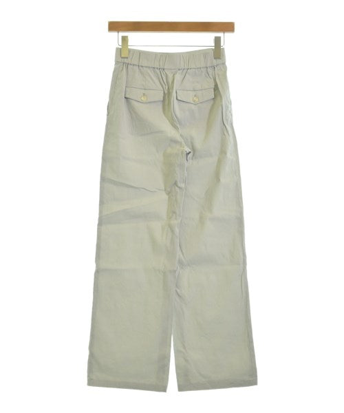 theory luxe 其他款