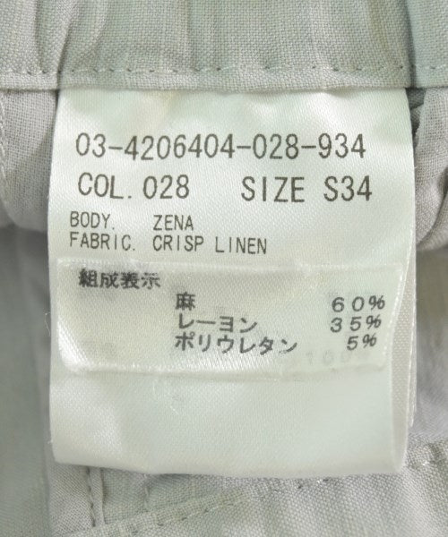 theory luxe 其他款