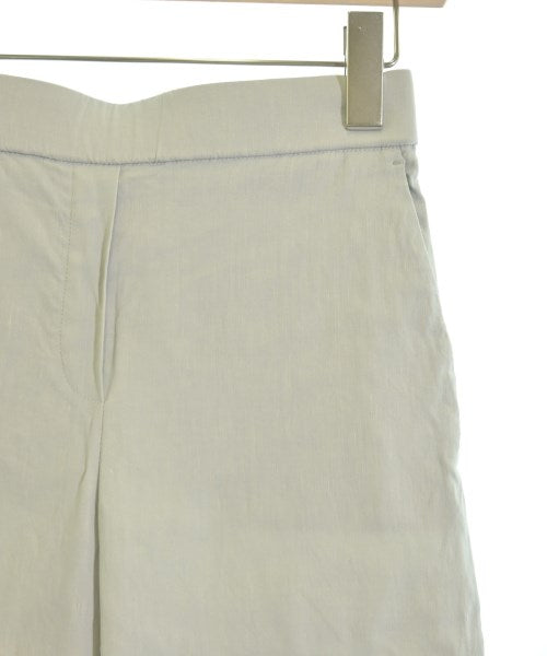 theory luxe 其他款