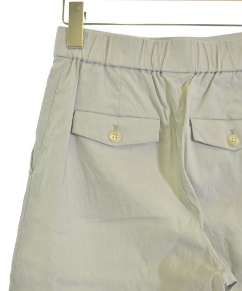 theory luxe 其他款