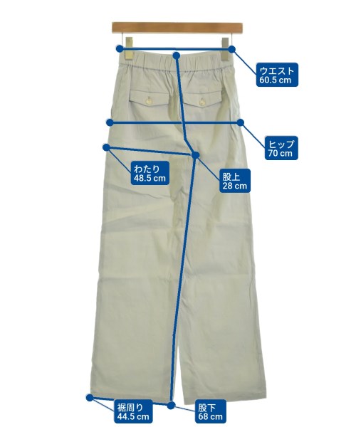 theory luxe 其他款