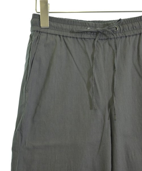 theory luxe 其他款