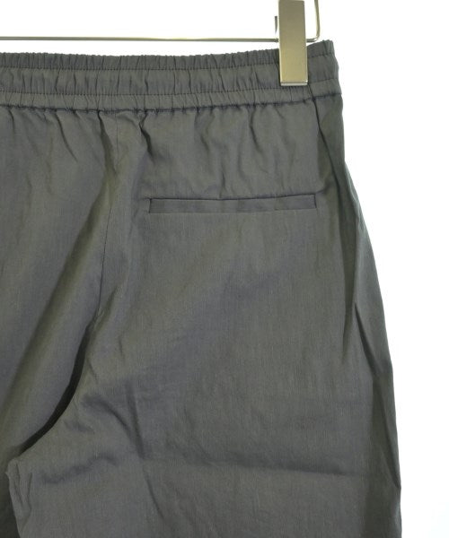 theory luxe 其他款