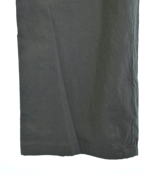 theory luxe 其他款