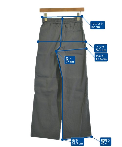 theory luxe 其他款