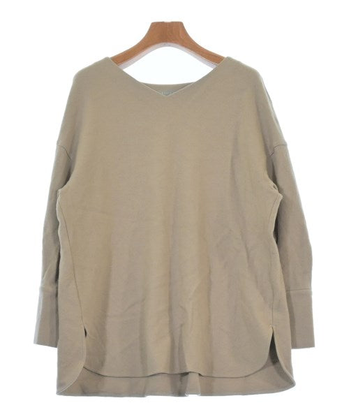 theory luxe 女襯衫