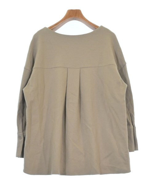 theory luxe 女襯衫