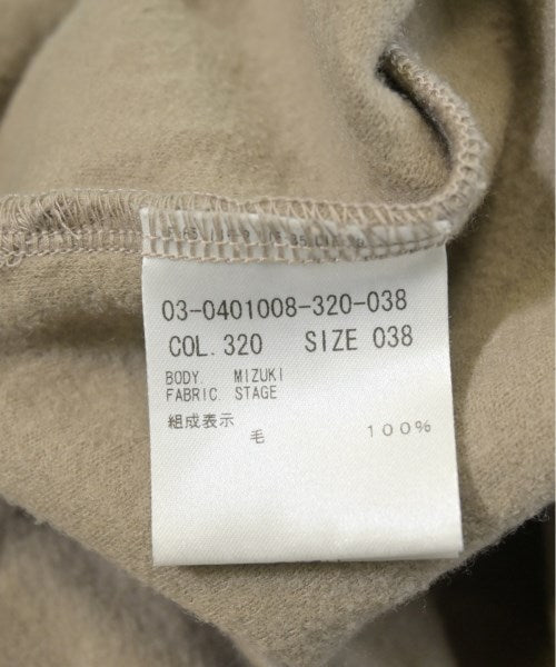 theory luxe 女襯衫