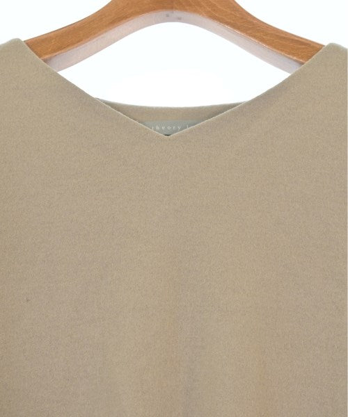 theory luxe 女襯衫