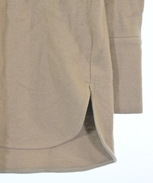 theory luxe 女襯衫