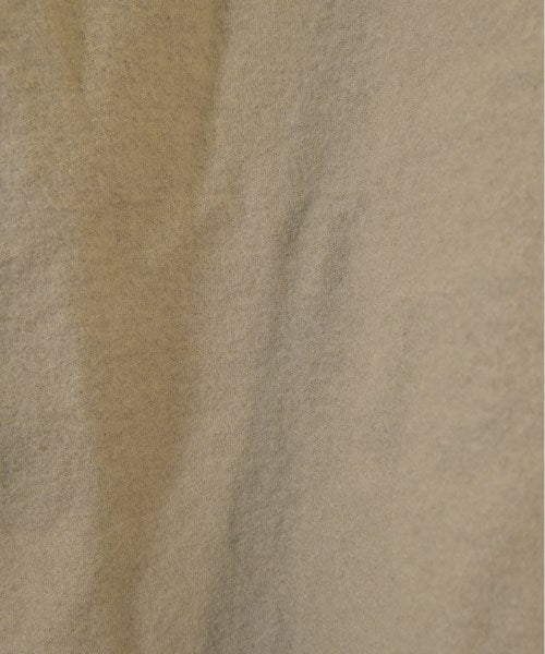 theory luxe 女襯衫