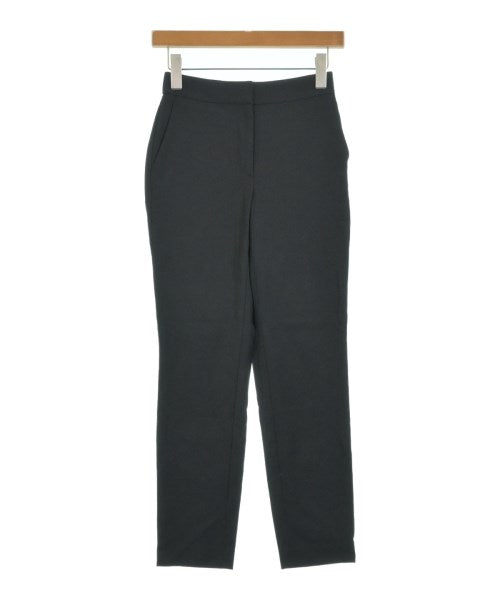 theory luxe 其他款